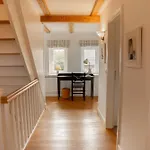 Alte Wache Haus Vakantiehuis