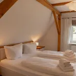 Alte Wache Haus List