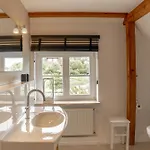 Alte Wache Haus Vakantiehuis List