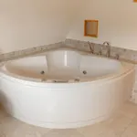 Alte Wache Haus Vakantiehuis