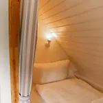 Vakantiehuis Alte Wache Haus